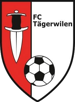 Fussballclub Tägerwilen